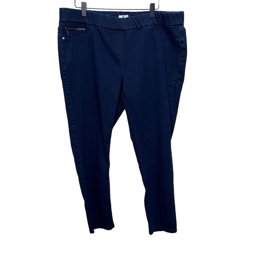 Penningtons D/C Jeans Jegging Size X Petite
